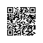 AIT0CGMSA28-6PC QRCode