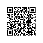 AIT0CGMSR16S-6SS QRCode