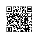 AIT0CGMSS3-18-10PS QRCode