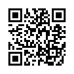 AIT0E12S-3S0 QRCode