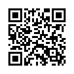 AIT0E14S-2PC-L QRCode