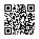 AIT0E18-11SC QRCode