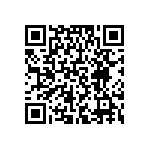 AIT0E18-4SS-023 QRCode