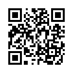 AIT0E18-7SC QRCode