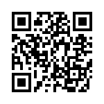 AIT0E22-14PC QRCode