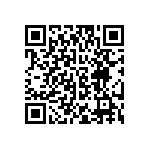 AIT0E22-22SC-RDS QRCode