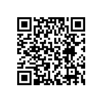 AIT0E22-2SC-C10 QRCode