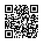 AIT0E24-22SWS QRCode