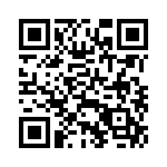 AIT0E24-5PC QRCode