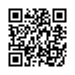 AIT0E28-12SC QRCode