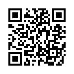 AIT0E28-13SC QRCode