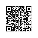 AIT0E32-17SS-L-E QRCode