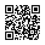 AIT0E32-17SWS QRCode