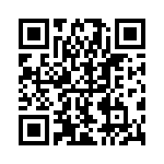 AIT0F10SL-61SS QRCode