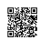 AIT0F14S-67PS-025 QRCode