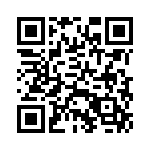 AIT0F14S-92PS QRCode