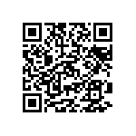 AIT0FA18-1PC-L-G QRCode