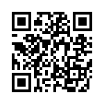 AIT0FA18-1PC QRCode