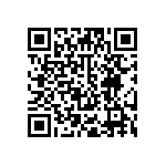 AIT0FA32-8PS-025 QRCode