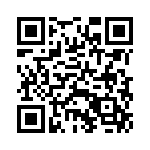 AIT0FC22-14PS QRCode