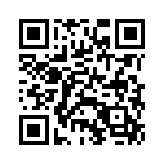 AIT0FC24-22SS QRCode