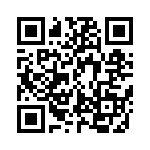 AIT0G24-11SS QRCode