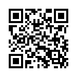 AIT0G24-9SS QRCode