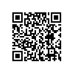 AIT0GHSB2-14S-7SS QRCode