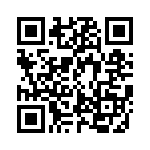 AIT0LC32-76SS QRCode