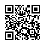 AIT0P12-5PC QRCode