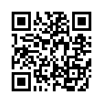 AIT0P12S-3S0 QRCode