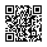 AIT0P14S-6SS QRCode