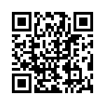 AIT0P24-12SS QRCode