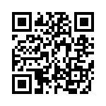 AIT0P28-12SS QRCode