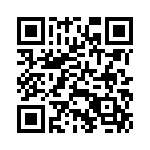 AIT0R22-22PC QRCode