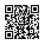 AIT0R24-53PS QRCode