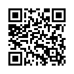 AIT0RV24-96SS QRCode