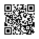 AIT0U12-5PC QRCode