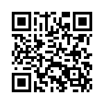 AIT0U14S-6PS QRCode