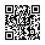 AIT0U14S-6SS QRCode