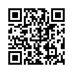 AIT0U18-11PS QRCode