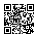 AIT0U18-20PC QRCode