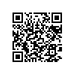 AIT0UWHBSB2-14S-6PS QRCode