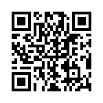 AIT1-10SL-3PS QRCode