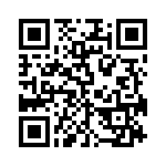 AIT1-10SL-4PC QRCode