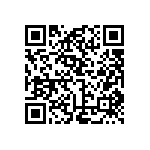 AIT1-10SL-4PS-027 QRCode