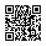 AIT1-10SL-4SS QRCode