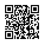 AIT1-16-10PC QRCode