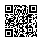 AIT1-16S-8PS QRCode