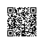 AIT1-20-17SS-116 QRCode